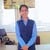 Anjali P.
