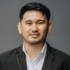 Christian Angelo T.