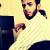 Rashid M.