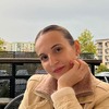 Andreea-Maria B.