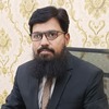 Muhammad A.
