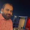 Jai S.