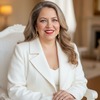 Ana Mibsa G.