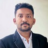 Atul H.