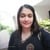Mrunal A.