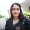 Mrunal A.