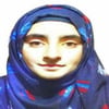 Mamoona M.