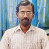 Ram K.