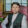 Qazi I.
