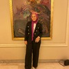 Noura A.