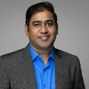 Hamza Ali A.
