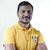 Kishor K.
