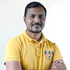Kishor K.