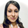 Edith Daniela S.