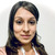 Edith Daniela S.