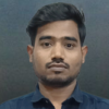 Shivkumar J.