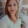 Sapna  C.