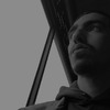 Abdelkrim G.