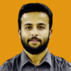 Wahaj A.