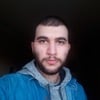 Nikoloz K.