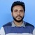 Md. Rezaul B.