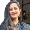 Vidyashree D.