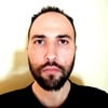 GRIGORIS PANAGIOTIS T.