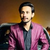 Ghulam M.