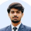 Rumaan S.