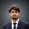 Rumaan S.