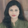 Poonam S.