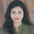 Poonam S.