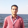 Ali S.