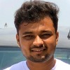 Bhushan P.