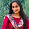 Zainab J.