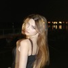 Vladyslava H.