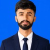Kamran  A.