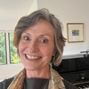 Katherine S.