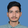 Gautam P.