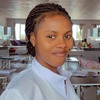 Francisca A.