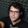 Alejandro M.