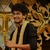 Ansh J.