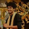 Ansh J.