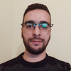 Raouf K.