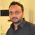 Moazam A.