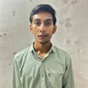 Kirtan S.