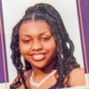 Amara D.