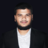 Sanowarul Islam S.