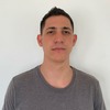 Andres Felipe G.
