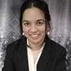 Shweta M.